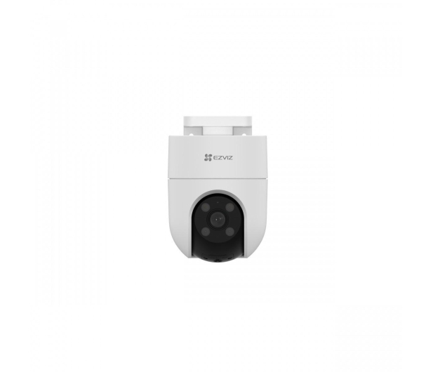 EZVIZ Smart zewnętrzna kamera obrotowa H8C 2K - 1122048 - zdjęcie 2